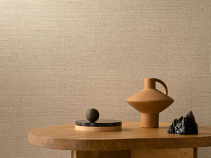 Arte Contract Arista - 67954