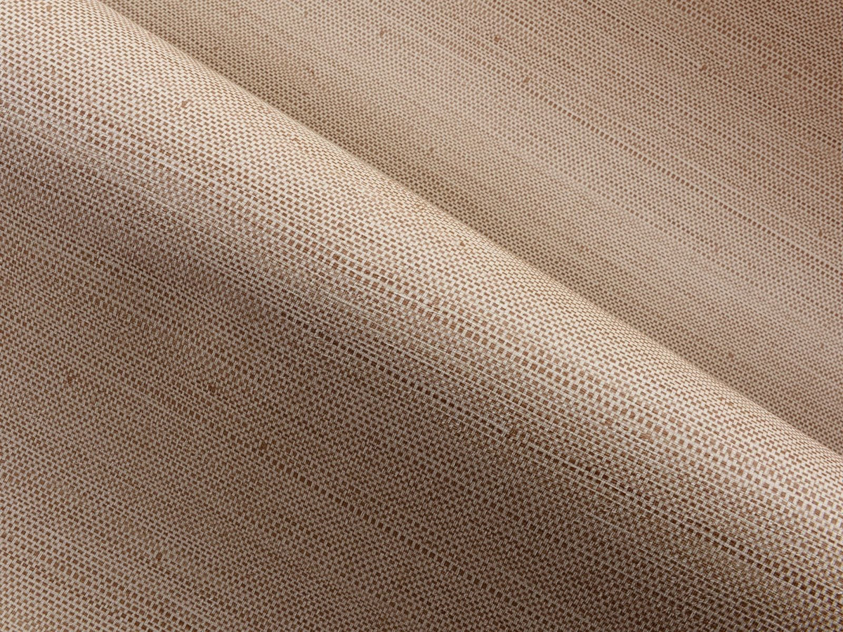 Arte Contract Arista 67954 behang