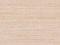 Arte Contract Arista - 67955
