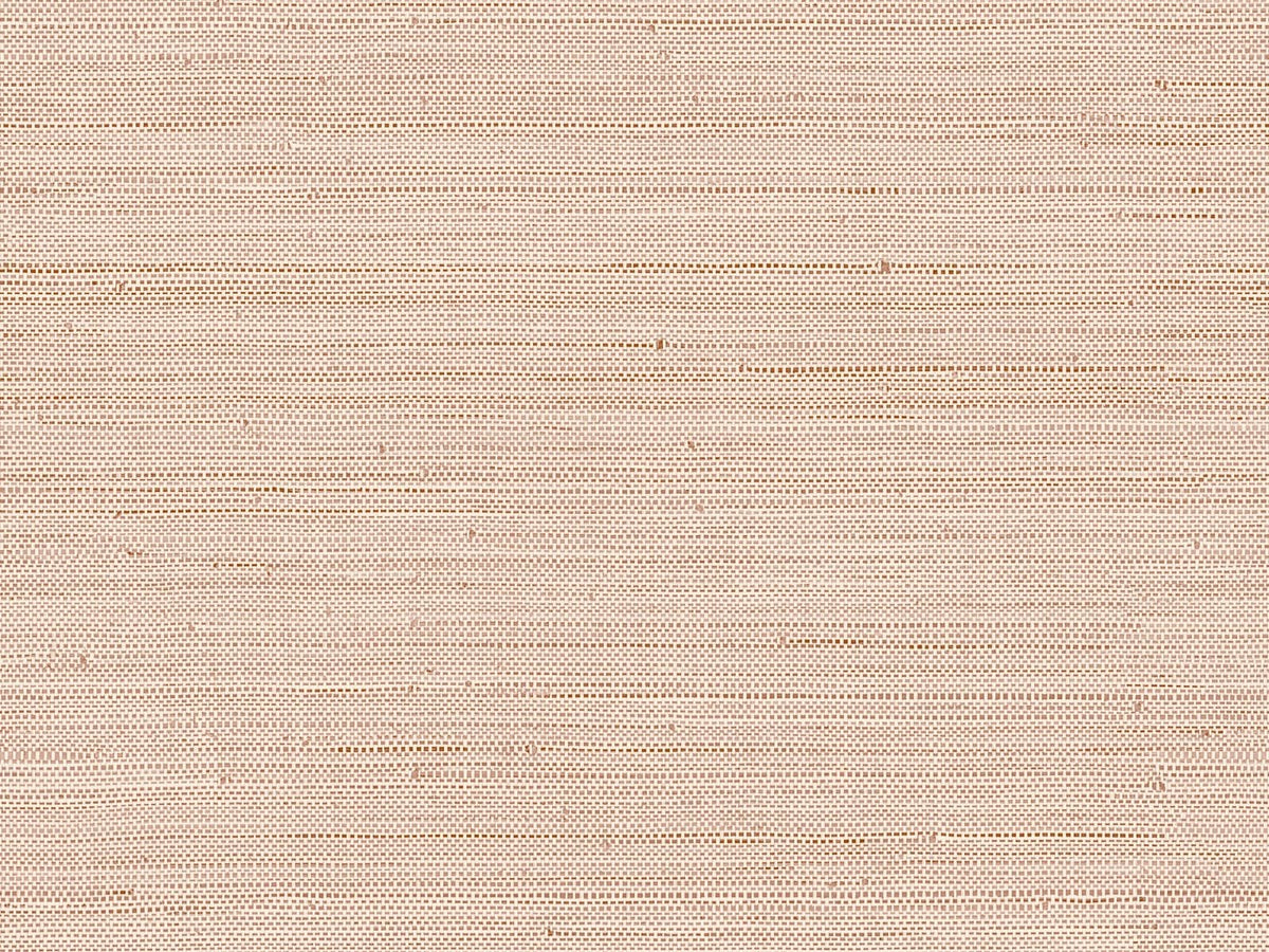 Arte Contract Arista 67955 behang