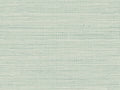 Arte Contract Arista - 67956