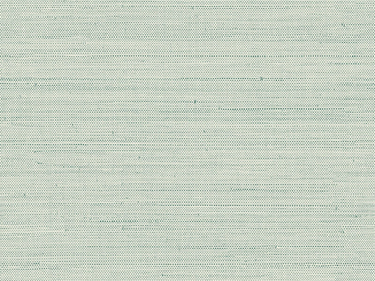 Arte Contract Arista 67956 behang