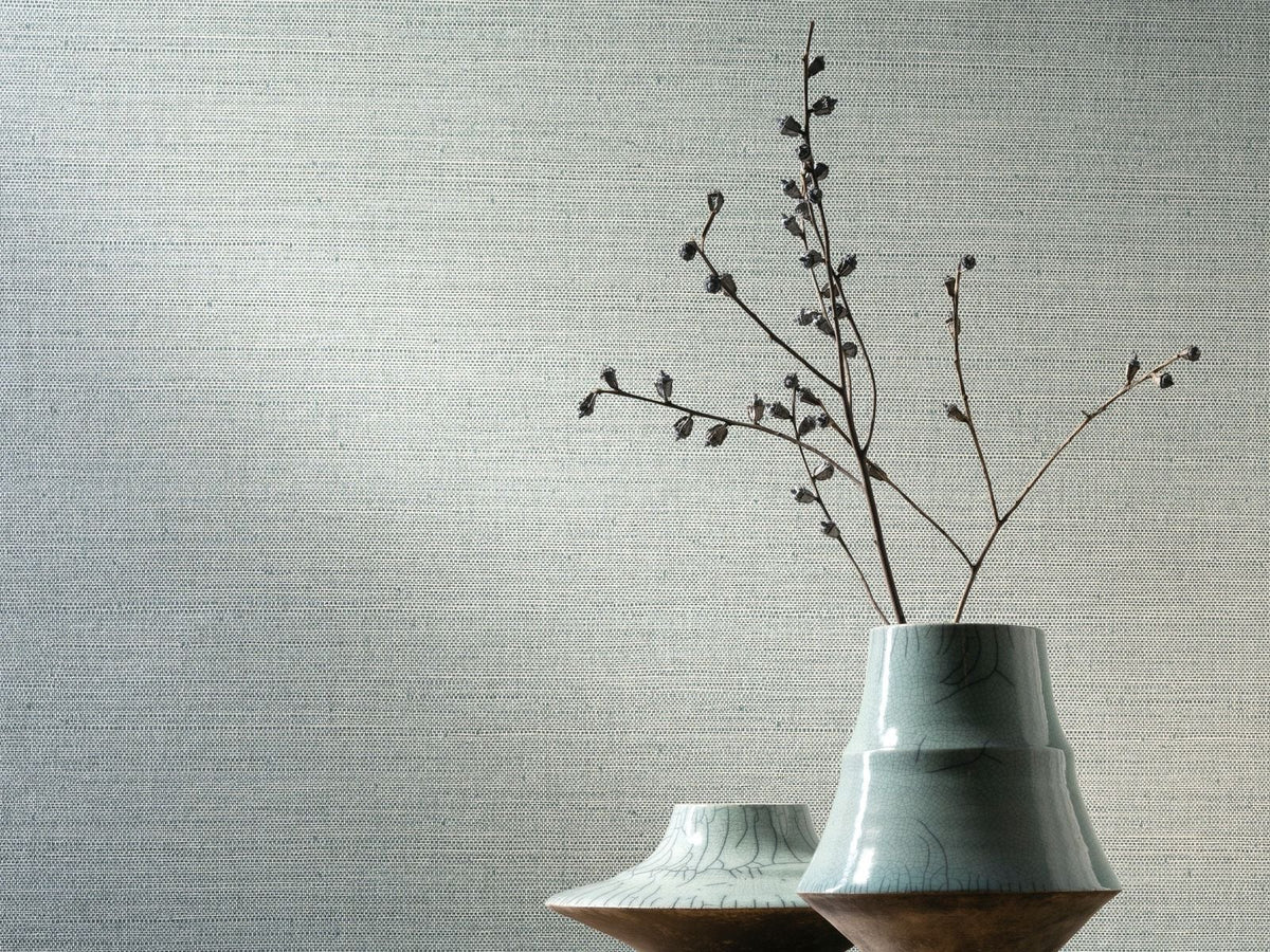 Arte Contract Arista - 67956