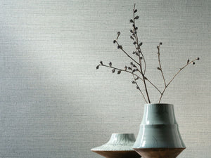 Arte Contract Arista - 67956