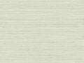 Arte Contract Arista - 67957