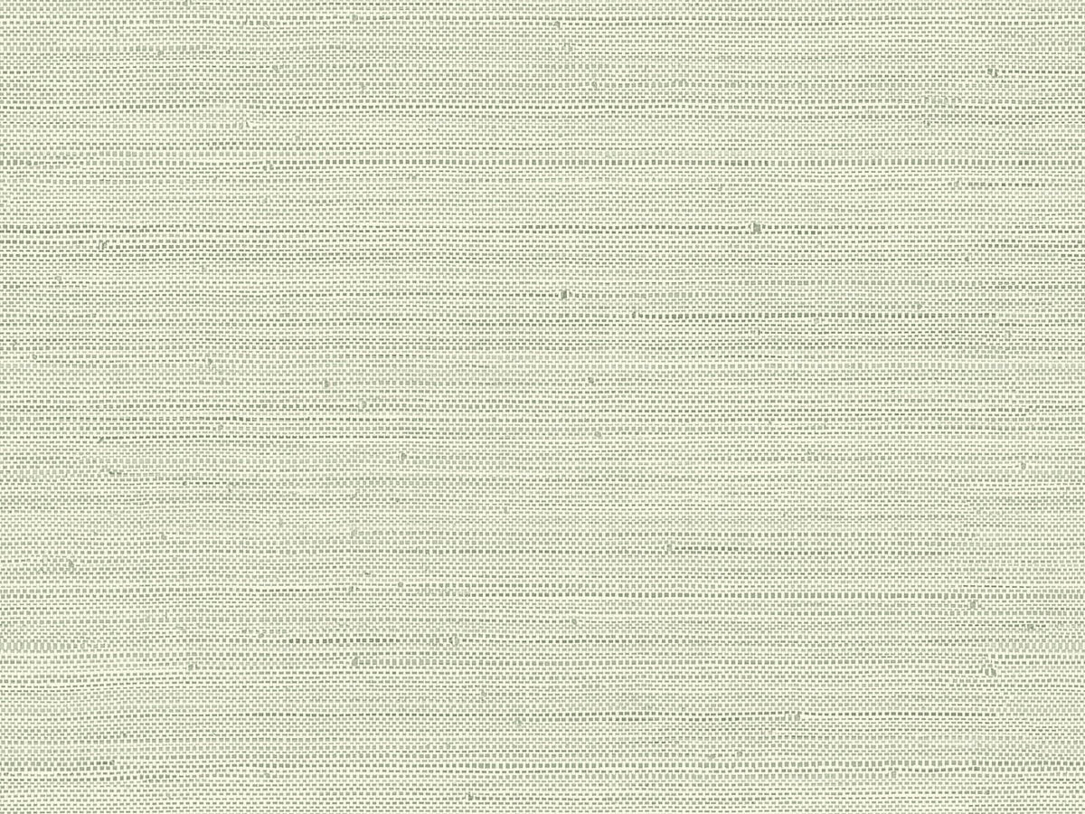 Arte Contract Arista 67957 behang