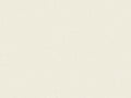 Arte Contract Belgian Linen - 67910
