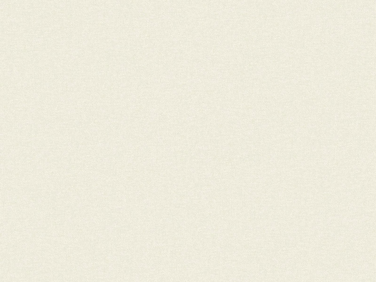 Arte Contract Belgian Linen 67910 Eggshell behang
