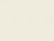 Arte Contract Belgian Linen - 67910