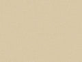 Arte Contract Belgian Linen - 67911