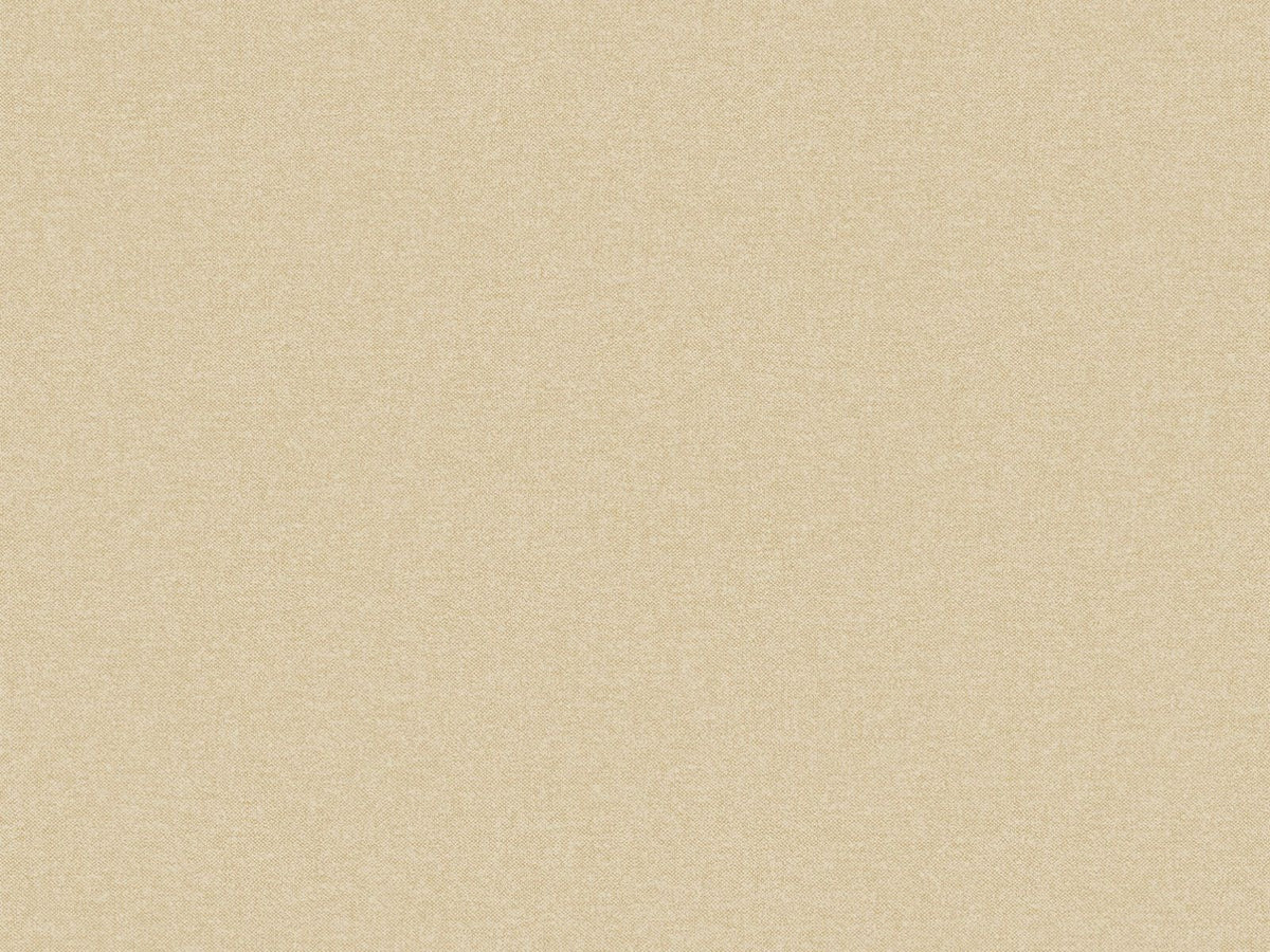 Arte Contract Belgian Linen 67911 Ochre behang