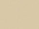 Arte Contract Belgian Linen - 67911