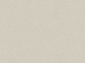 Arte Contract Belgian Linen - 67912