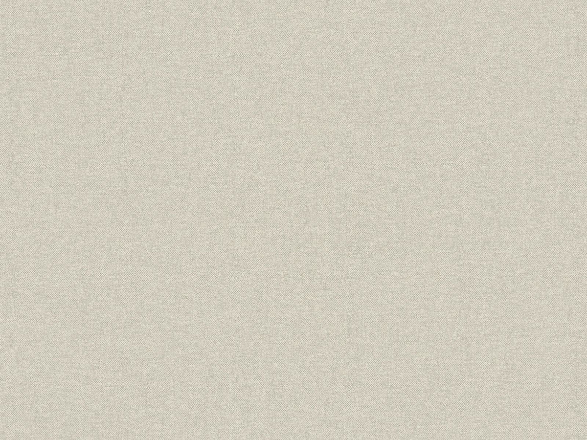 Arte Contract Belgian Linen 67912 Winter Pine behang