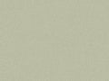 Arte Contract Belgian Linen - 67913