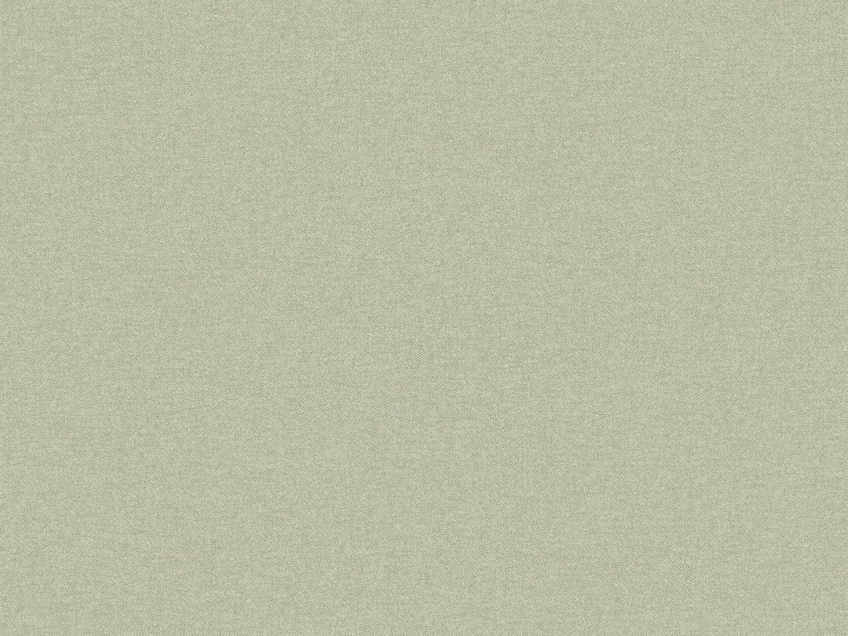 Arte Contract Belgian Linen 67913 Sage behang