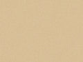 Arte Contract Belgian Linen - 67914