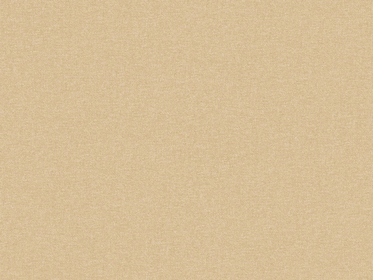 Arte Contract Belgian Linen 67914 Mustard behang