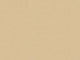 Arte Contract Belgian Linen - 67914