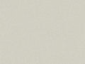 Arte Contract Belgian Linen - 67915
