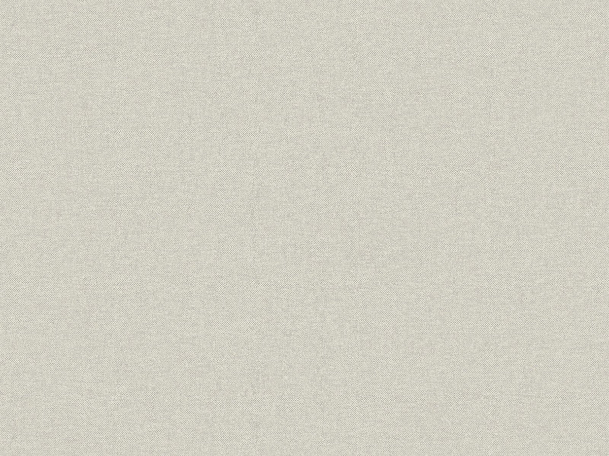 Arte Contract Belgian Linen 67915 Dove behang