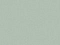 Arte Contract Belgian Linen - 67916