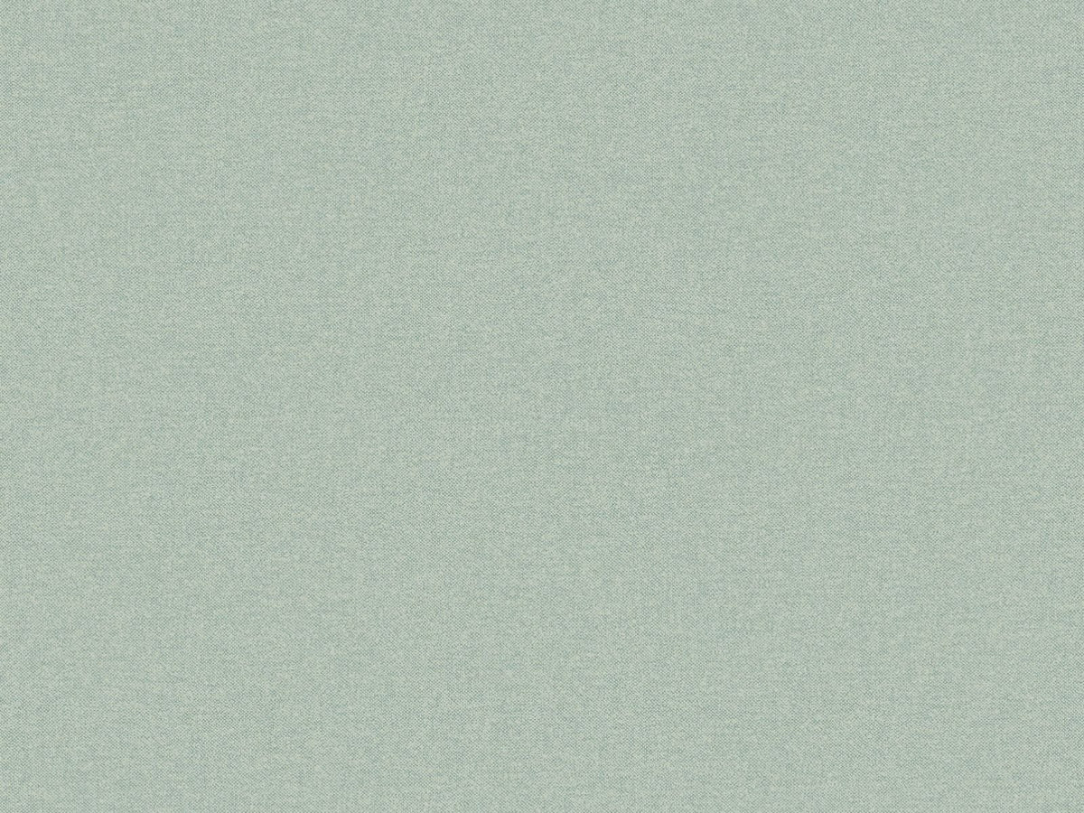 Arte Contract Belgian Linen 67916 Denim behang
