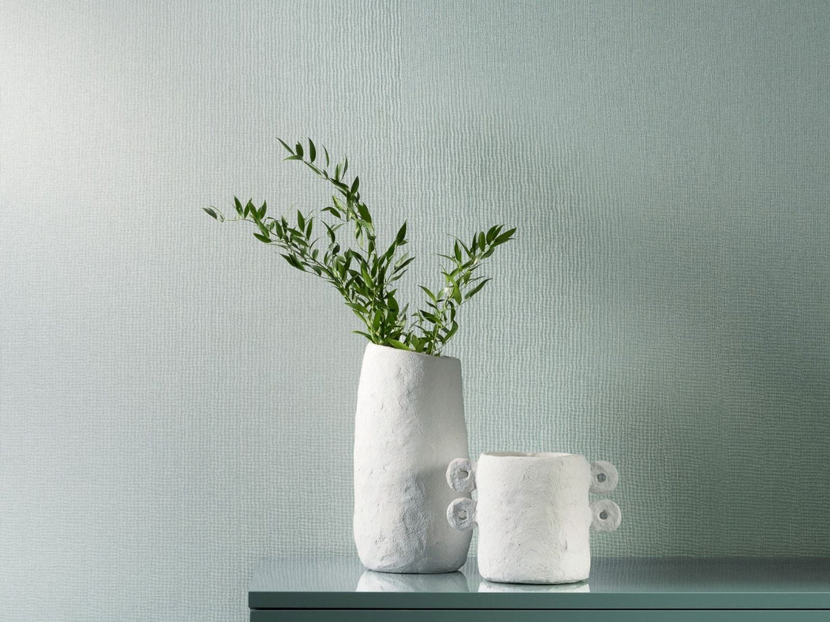 Arte Contract Belgian Linen - 67916