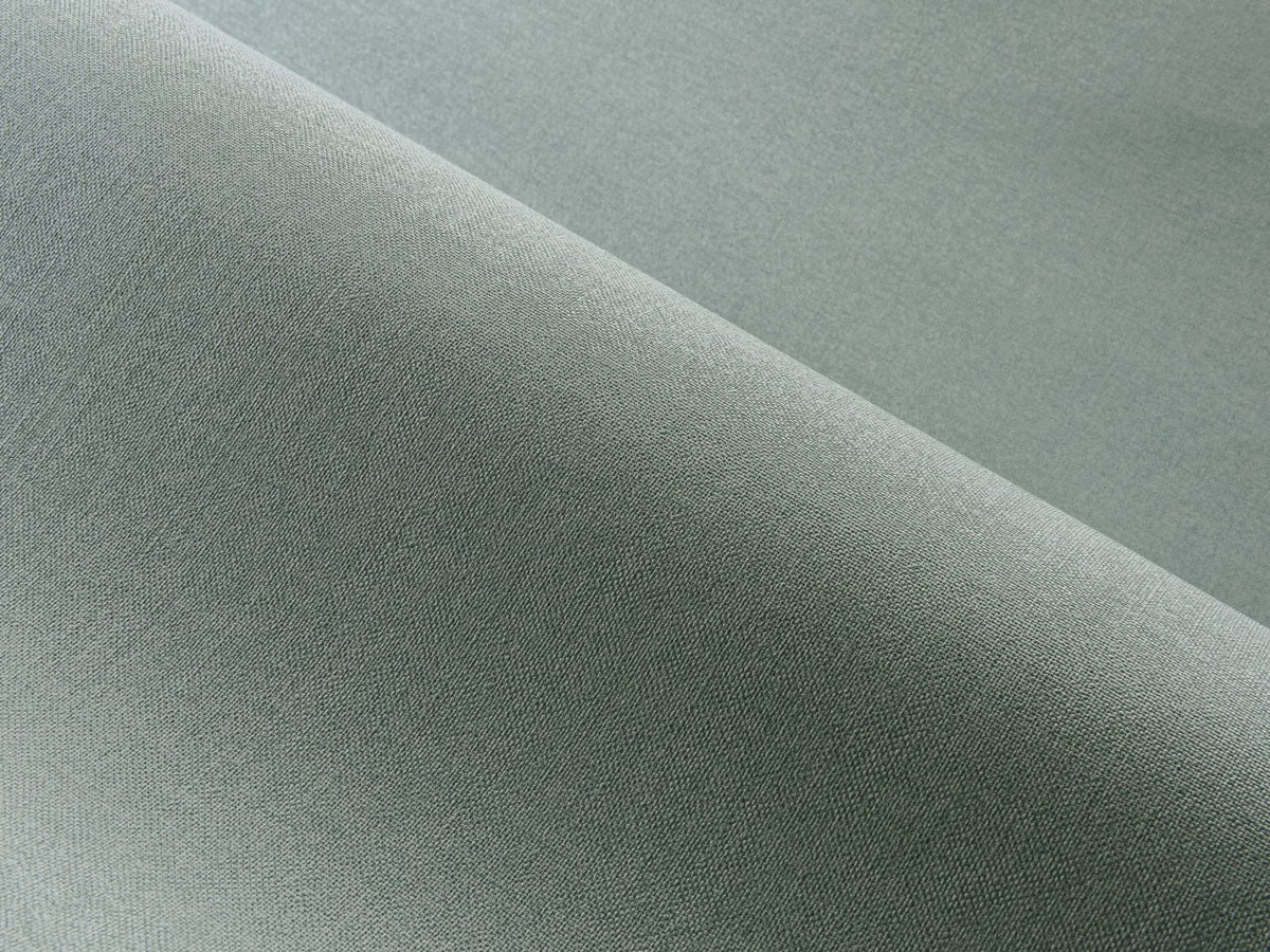 Arte Contract Belgian Linen 67916 Denim behang