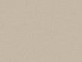 Arte Contract Belgian Linen - 67917