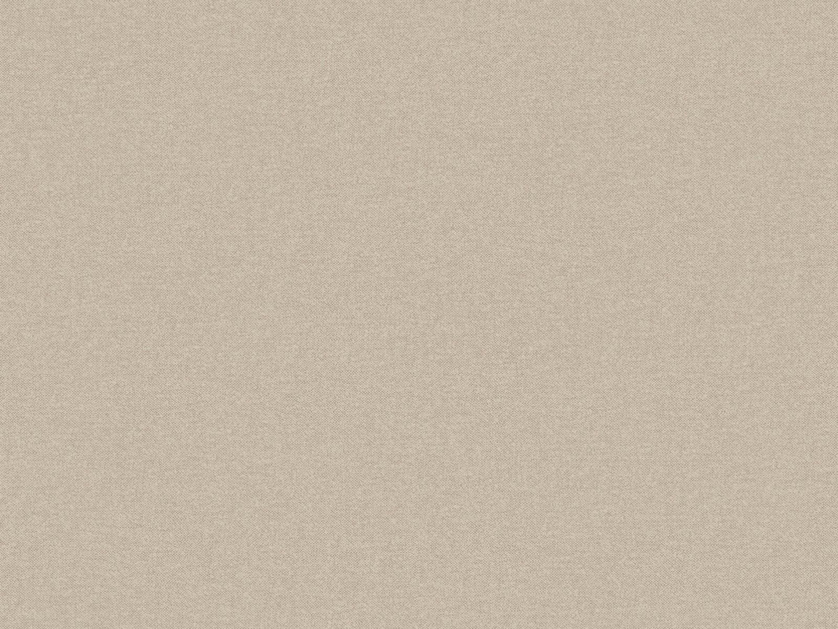 Arte Contract Belgian Linen 67917 Urban behang