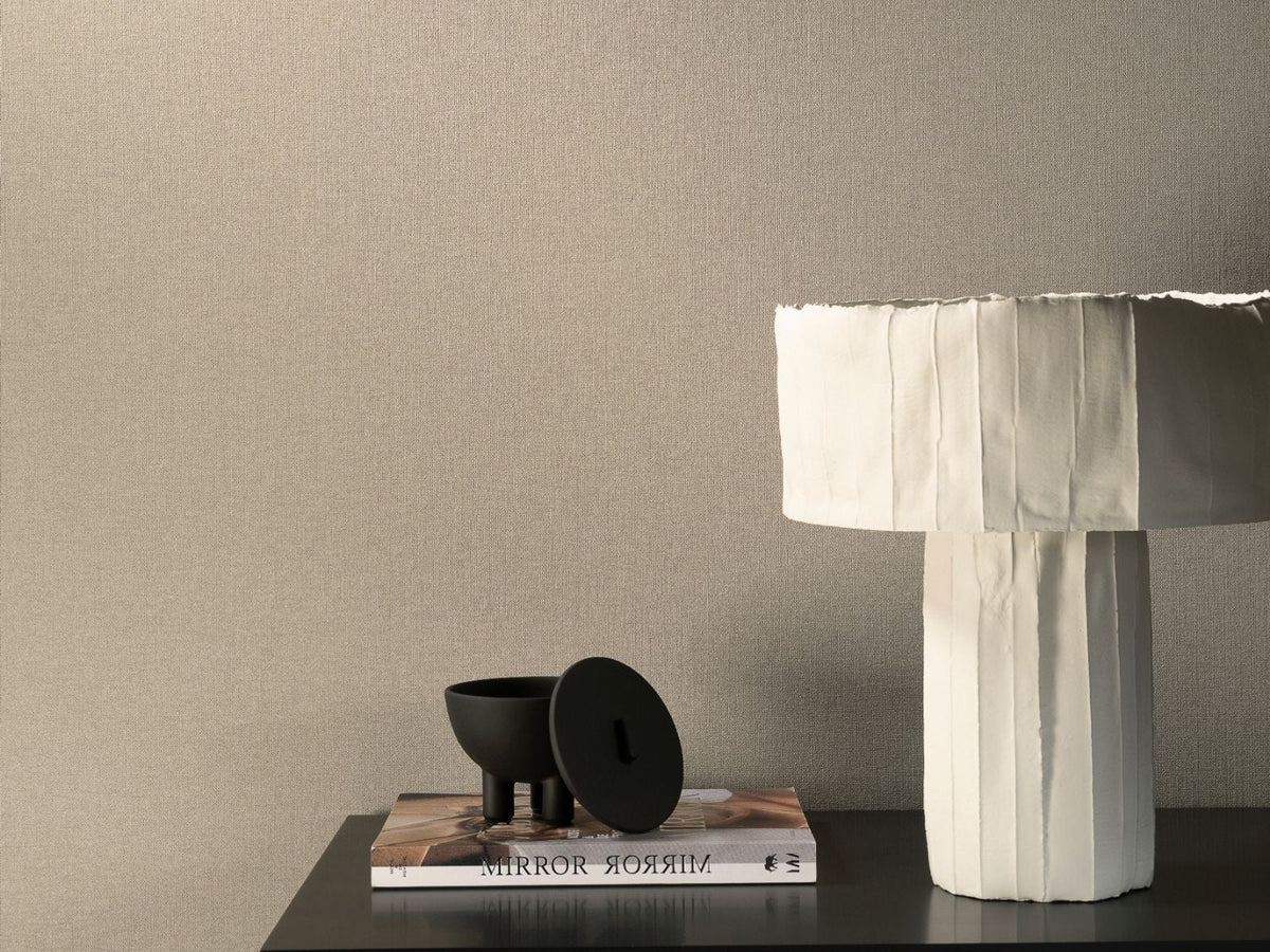 Arte Contract Belgian Linen 67917 Urban behang
