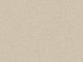 Arte Contract Belgian Linen - 67918