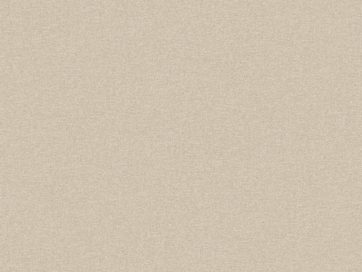 Arte Contract Belgian Linen 67918 Smoke behang