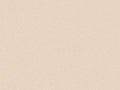 Arte Contract Belgian Linen - 67919