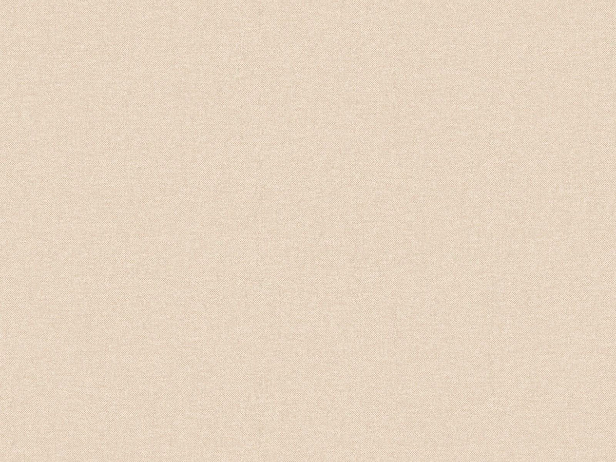 Arte Contract Belgian Linen 67919 Pearl behang
