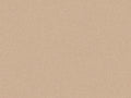 Arte Contract Belgian Linen - 67920