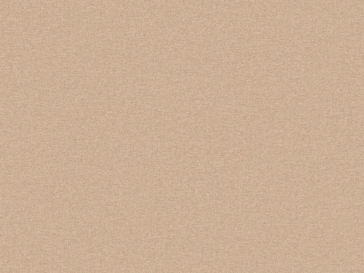 Arte Contract Belgian Linen 67920 Nutmeg behang