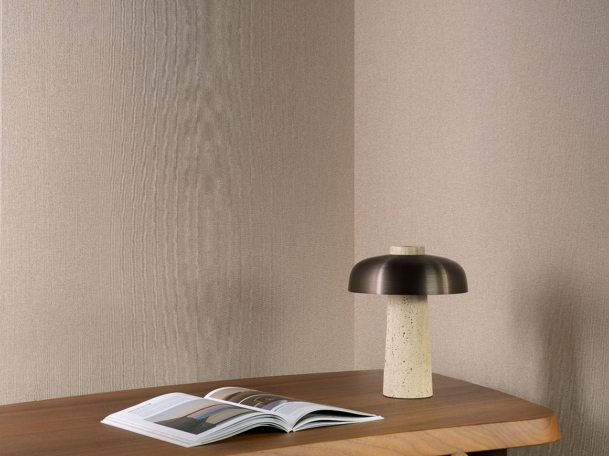Arte Contract Belgian Linen - 67920