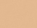 Arte Contract Belgian Linen - 67921