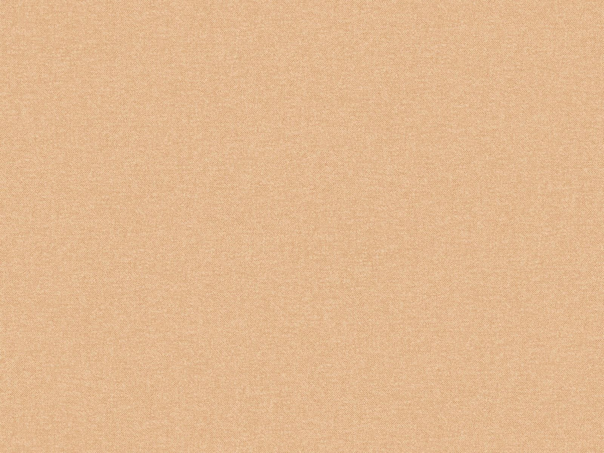 Arte Contract Belgian Linen 67921 Terracotta behang