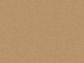 Arte Contract Belgian Linen - 67922