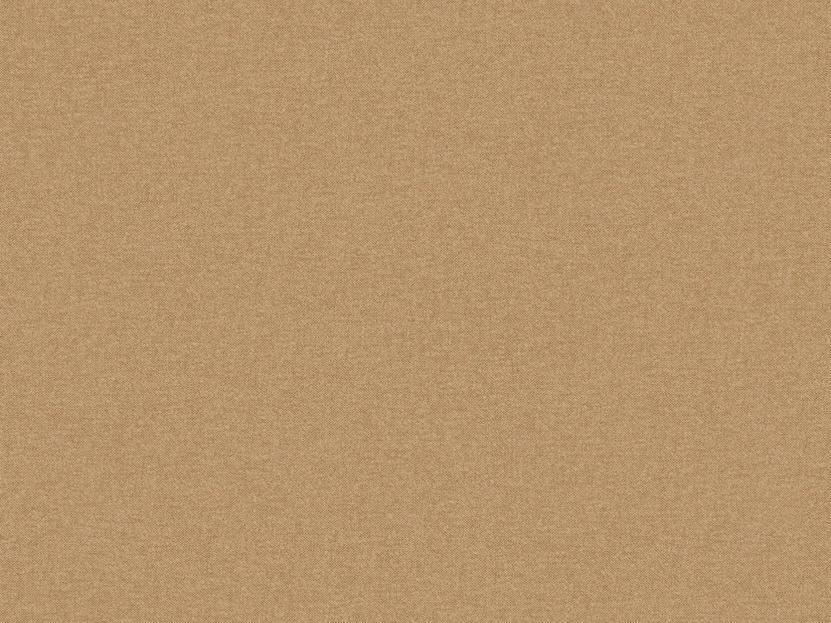 Arte Contract Belgian Linen 67922 Caramel behang
