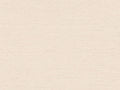 Arte Contract Meadow - 67960
