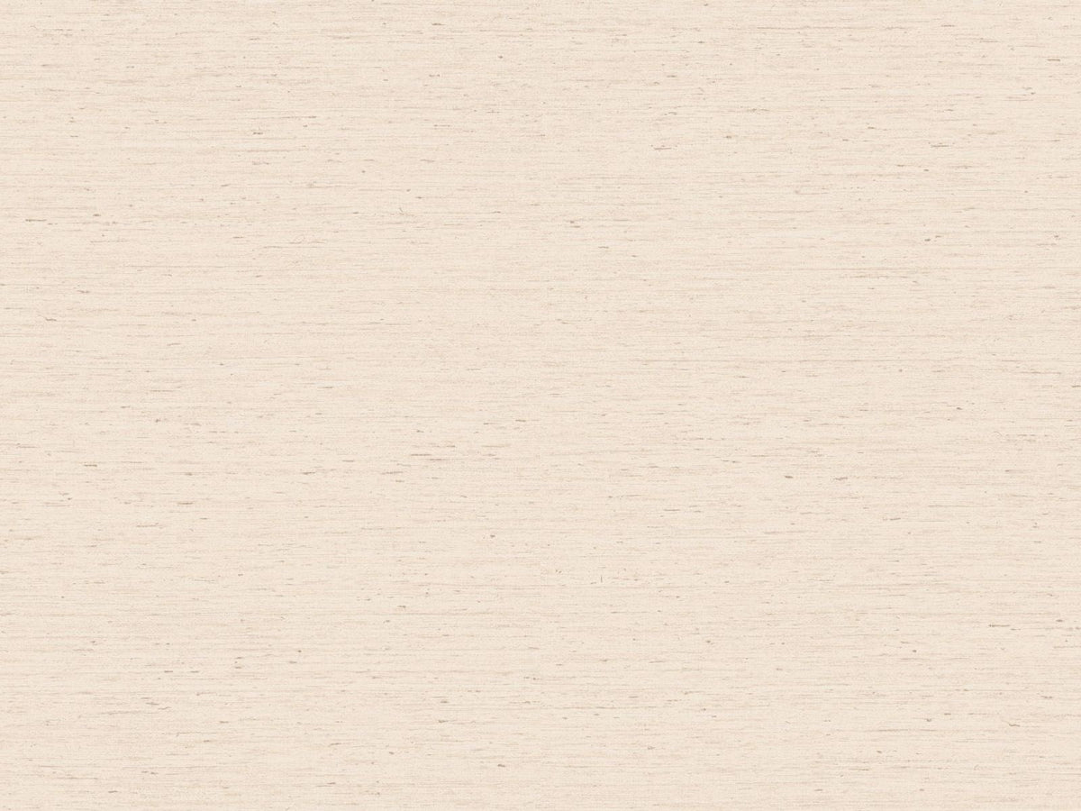 Arte Contract Meadow 67960 Bone behang