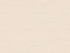 Arte Contract Meadow - 67960