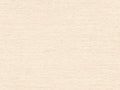 Arte Contract Meadow - 67961