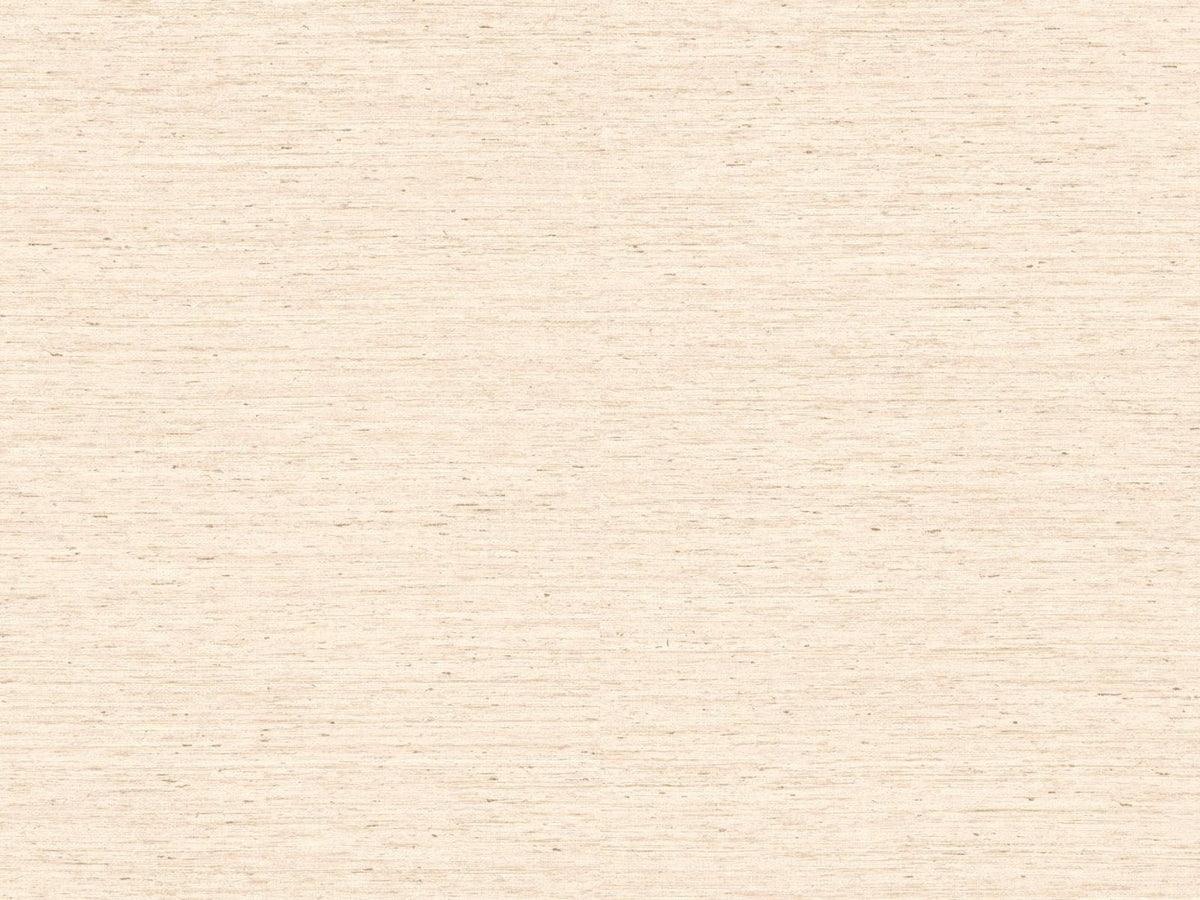 Arte Contract Meadow 67961 Opal behang