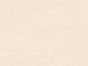Arte Contract Meadow - 67961