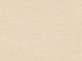 Arte Contract Meadow - 67962